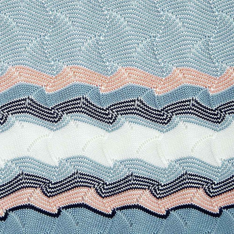 Áo len Gu nữ Auth