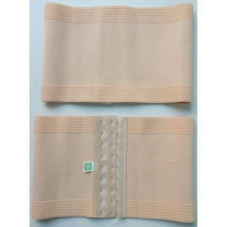 Miếng gen nịt bụng