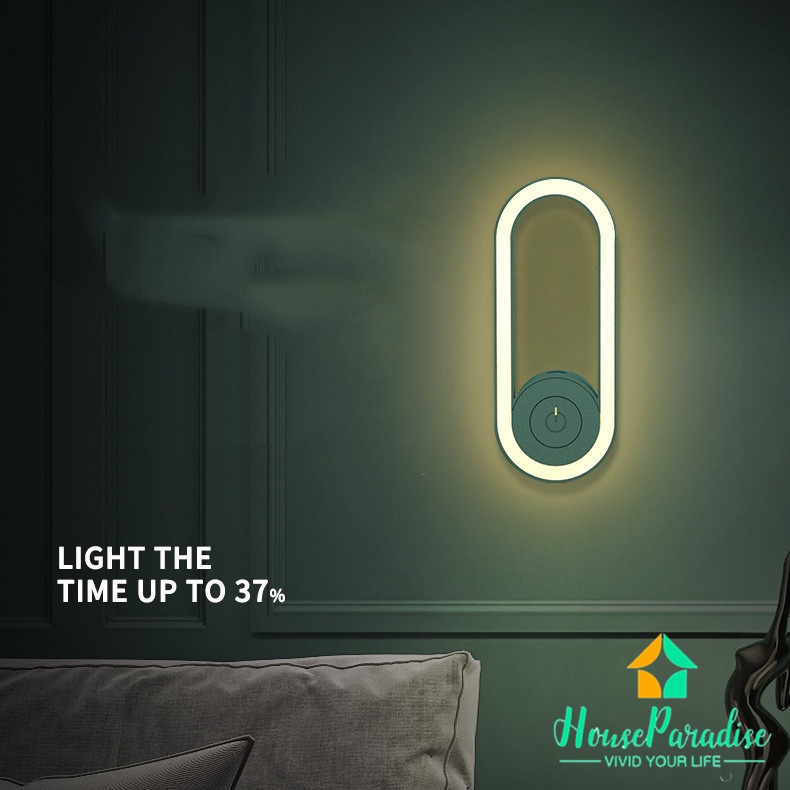 Thiết Bị Đuổi Muỗi, Côn Trùng Bằng Sóng Siêu Âm