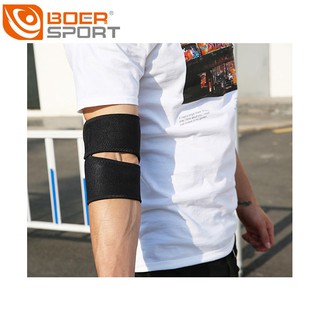 BĂNG KHUỶU TAY BOER 7646