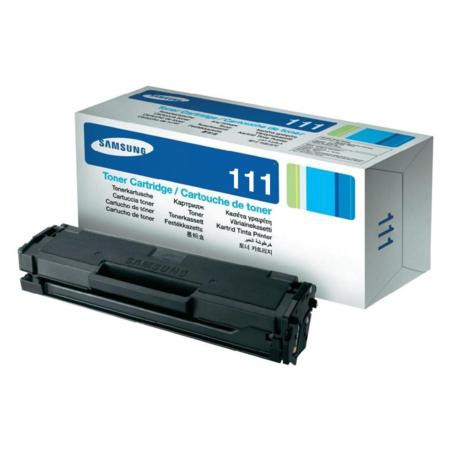hộp mực máy in samsung m2020 - d111s