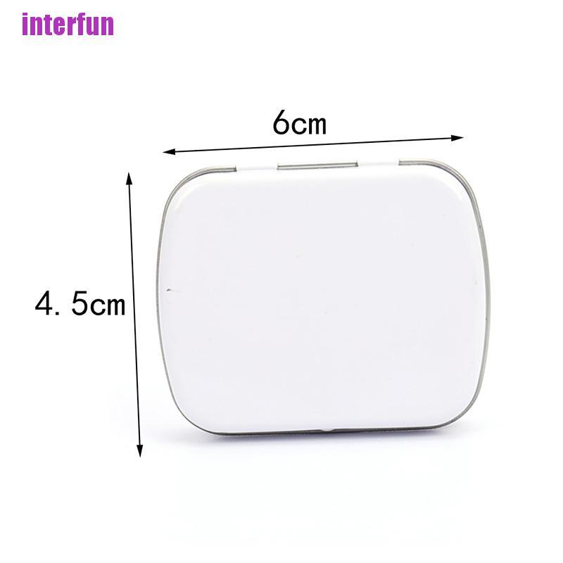 Chìa Khóa Sinh Tồn Bằng Kim Loại Màu Đen