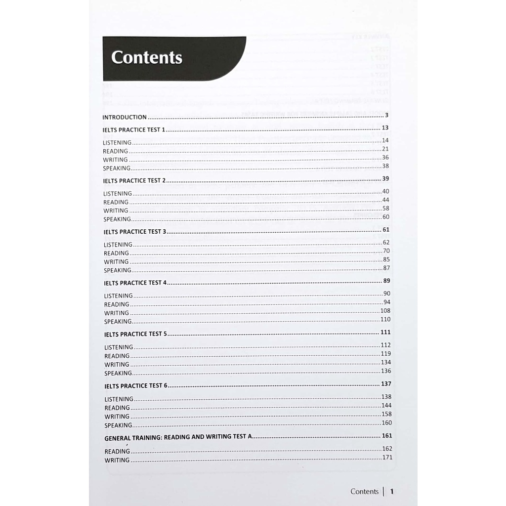 Sách - Expert On Cambridge Ielts Practice Tests 2 (Kèm Cd)