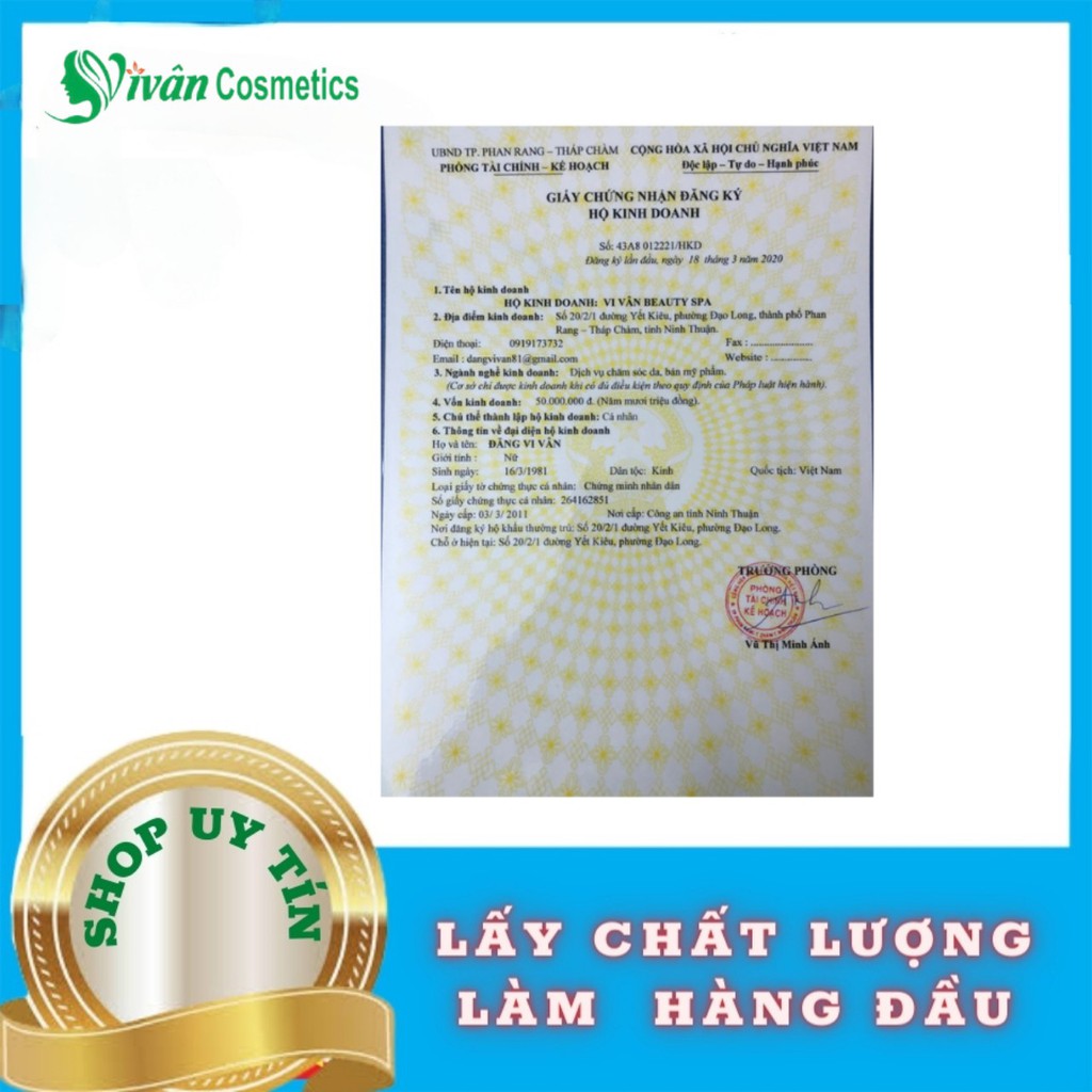 Toner Cấp Ẩm Ligi - Mềm Mịn Căng Bóng Da - Dung Tích 50ml | BigBuy360 - bigbuy360.vn