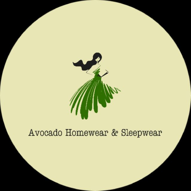 Avocado Homewear & Sleepwear