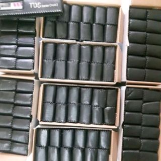 Bút thử nước sạch TDS-3 bao da