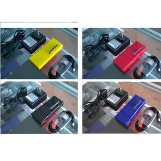 bộ chuyển ổ cứng sata sang usb