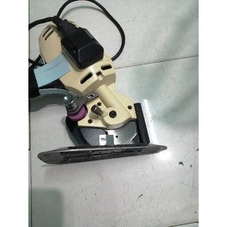 máy cắt vải DUY THU