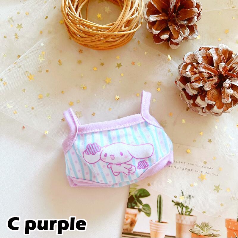 Búp Bê Đồ Chơi Nhân Vật Phim Hoạt Hình Yuri On Titan 20cm