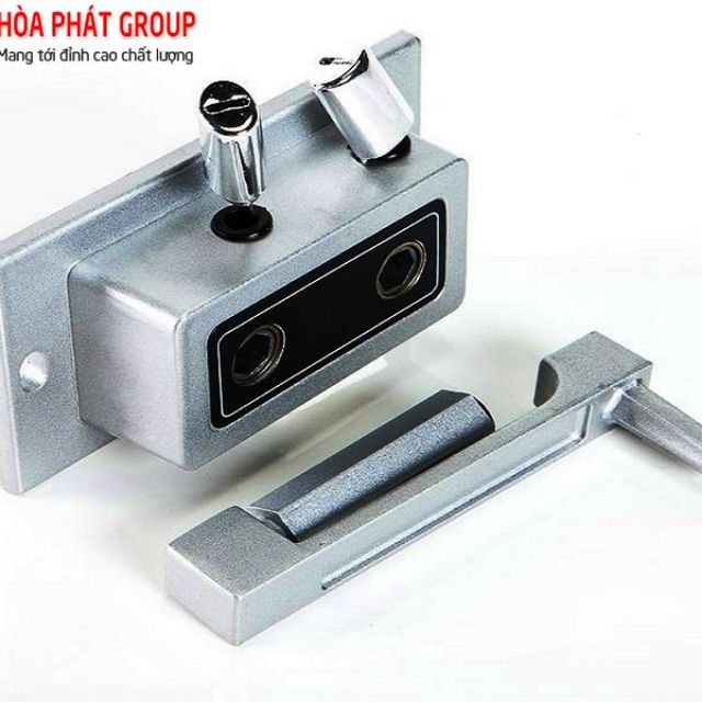 Bộ tời giàn phơi