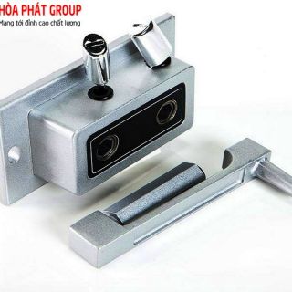 Bộ tời giàn phơi