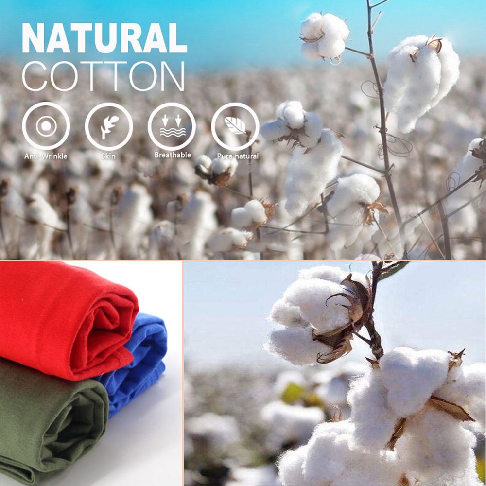 Áo Thun Đen 100% cotton Tay Ngắn Cổ Tròn In Hình Ban Nhạc rock Slipknot Phong Cách hip hop Cho Nam