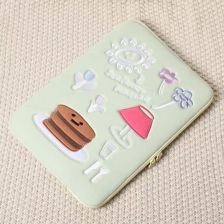 Túi Đựng Laptop Apple 13.3 / 14 / 15.6 Inch ipad Bảo Vệ | BigBuy360 - bigbuy360.vn