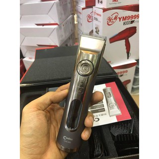 Tông đơ Codos CHC 980