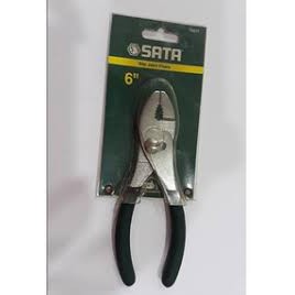 Kìm thường 2 lỗ SATA 70511