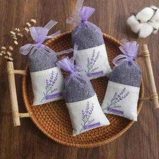 TÚI THƠM LAVENDER