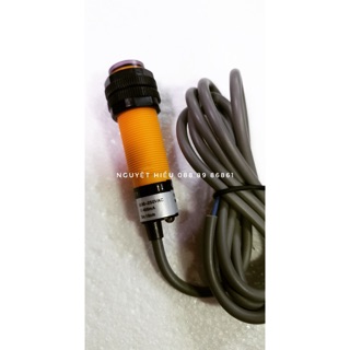 Cảm biến quang E3F-DS30C4 loại NPN