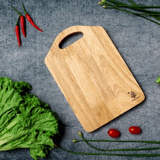 Thớt Tò Vò Gỗ Đức Thành 01074
