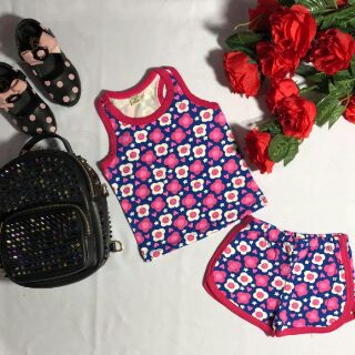 Combo 5 set bộ cater cho bé