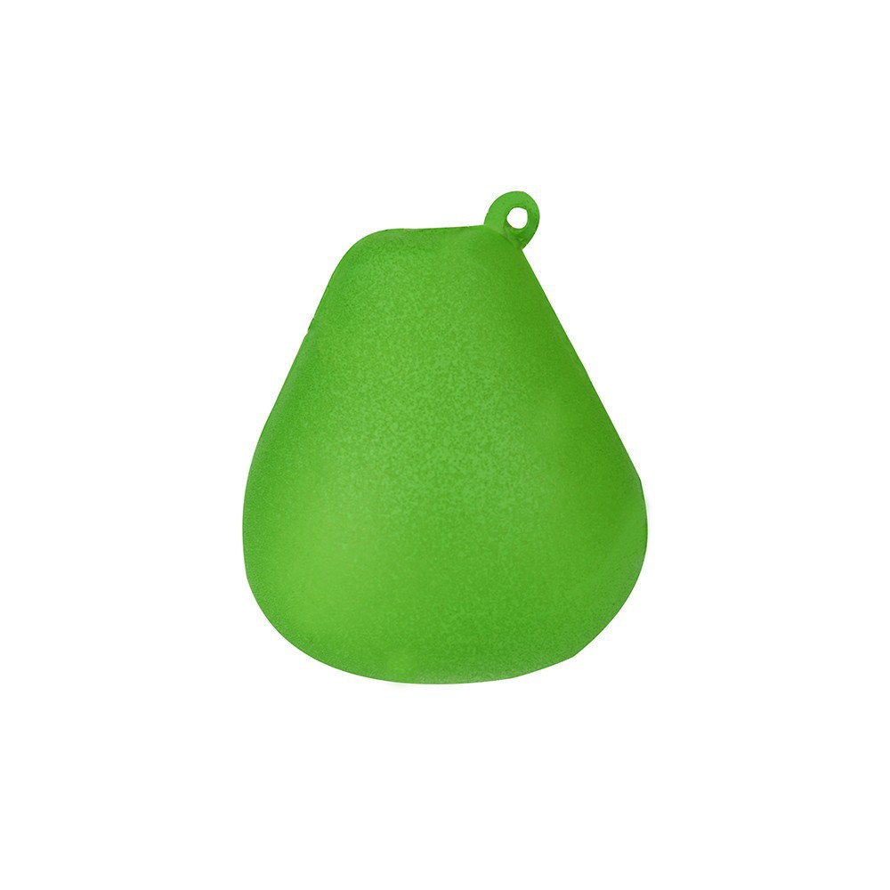 Squishies Simulation Pear Scented Slow Rising Squeeze Toys Stress Reliever Toys shop squishy