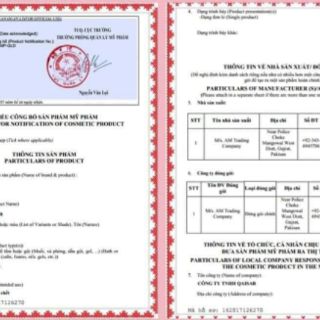MUỐI HỒNG HIMALAYAN Hima's NHẬP KHẨU.