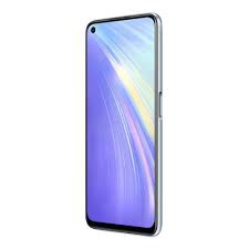 Điện thoại Realme 6 2sim Chính hãng ram 8G/128G mới, Chiến Game siêu mượt | BigBuy360 - bigbuy360.vn