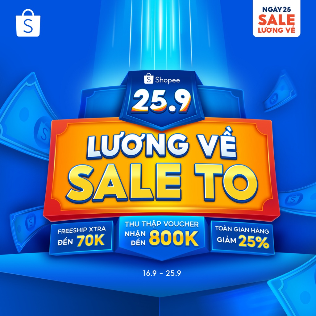 Đồ chơi bán hàng siêu thị kết hợp xe đẩy bán hàng cho bé, 40 chi tiết, có âm thanh, tính năng quẹt thẻ - Lobikids