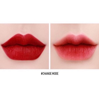 SON 3CE SOFT LIP LACQUER 290K