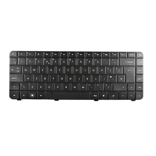 Bàn phím laptop hp compaq g42, g42-100, g42-400, cq42-100, cq42-400 keyboard