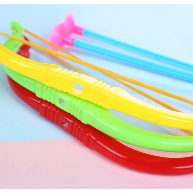 giá sỉ, combo 10 bộ cung tên