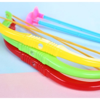 Giá sỉ, combo 10 bộ cung tên