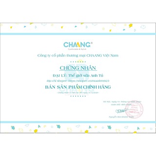 Chaang bộ bơi liền thân cho bé
