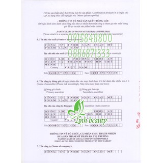 NƯỚC HOA HỒNG 150ML THORAKAO