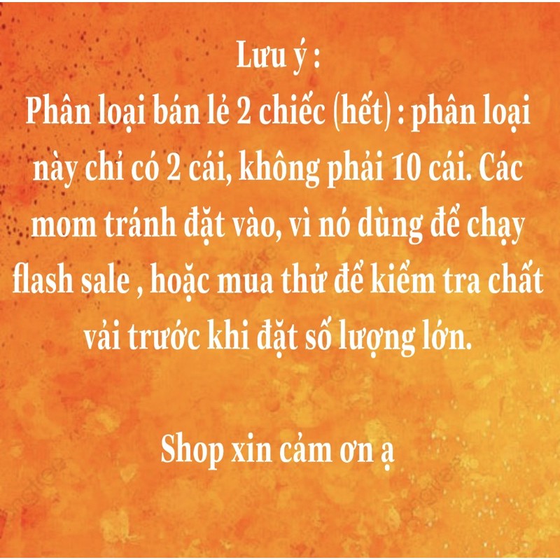 ( Chính hãng Aiko)- Set 10 Khăn sữa xuất nhật 4 lớp - Khăn xô cho bé ( 10 cái / bich) - Có bán lẻ 2 chiếc