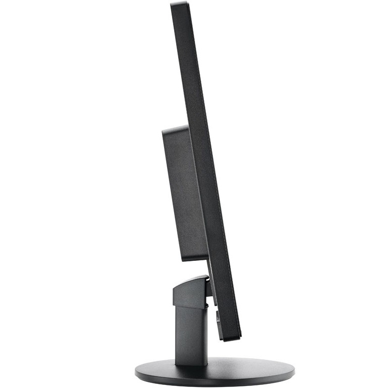 Màn hình AOC M2870VQ 28" Full HD IPS  LED có loa | BigBuy360 - bigbuy360.vn