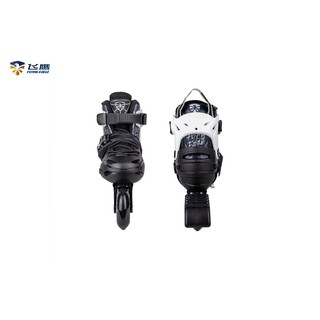 Giày Patin Trẻ Em Flying Eagle s5s+  [Khuyến Mại]