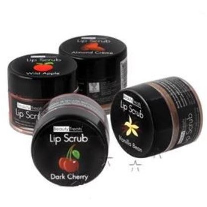 Tẩy tế bào da chết môi Lip Scrub