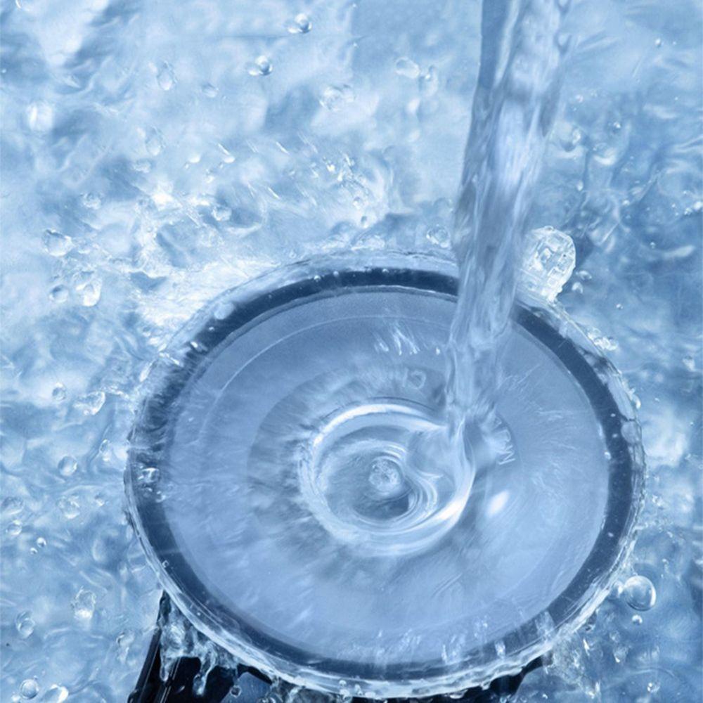 WTTLE Giá Đỡ Điện Thoại Chống Sốc / Chống Trượt Gắn Lỗ Thông Gió Xe Hơi