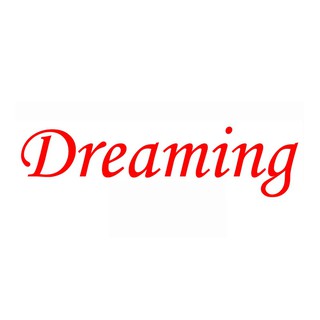 zmdreaming.vn