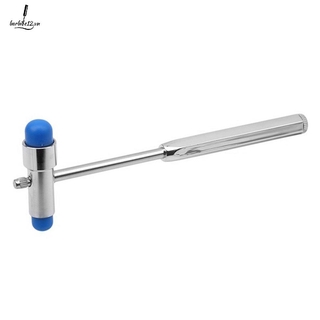 Búa gõ kiểm tra phản xạ thần kinh chẩn đoán y khoa tiện lợi