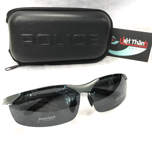 Kính thể thao p1 cao cấp Kính Cong Ôm Khuôn Mặt Khung Kính Bằng Nhôm | BigBuy360 - bigbuy360.vn