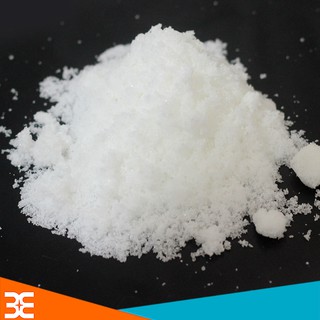 Muối Ăn Mòn Phíp Đồng 1 kg