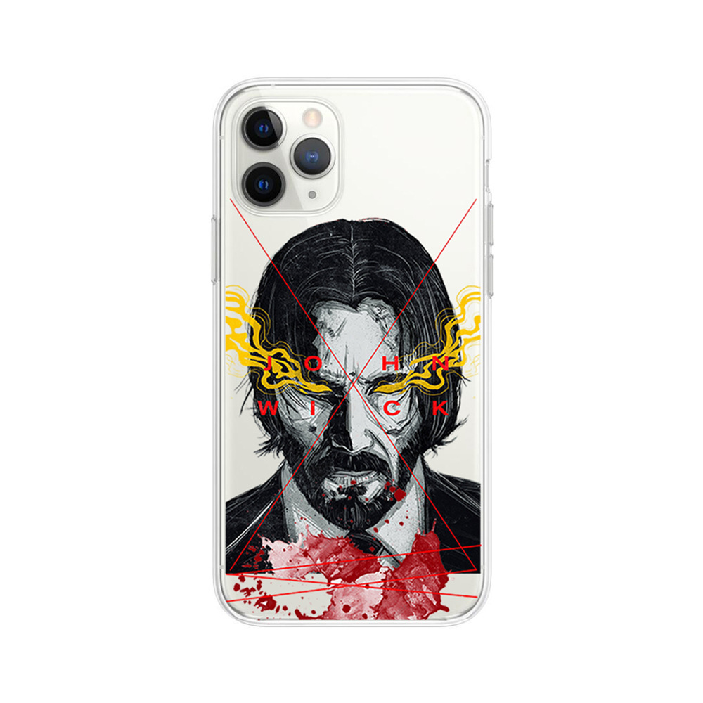 Ốp điện thoại iPhone 6/6plus/6s/6splus/7/7plus/8/8plus/x/xr/xs/11/12/pro/max/plus/promax/12promax/12mini | BigBuy360 - bigbuy360.vn