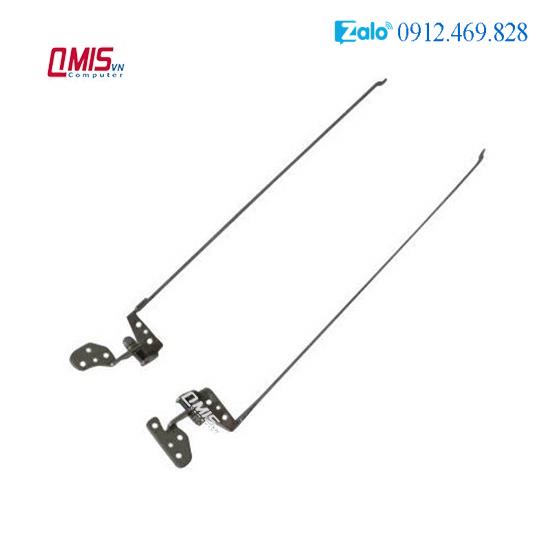 Bản lề laptop Toshiba Satellite C850 C855 L850 L855