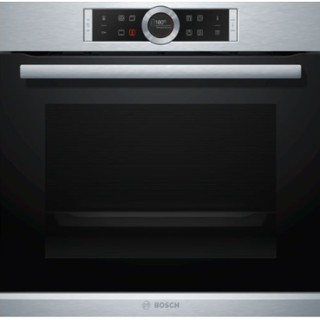 Lò nướng Bosch HBG675BS1