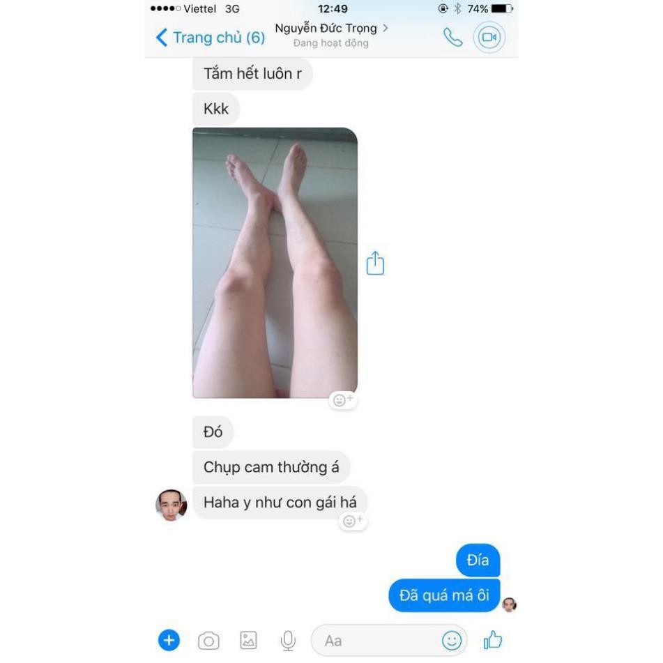 Tắm trắng Huyền Phi [giá sỉ mua 1 tặng 1] tặng bông nởTắm trắng tại nhà, an toàn da nhạy cảm | BigBuy360 - bigbuy360.vn