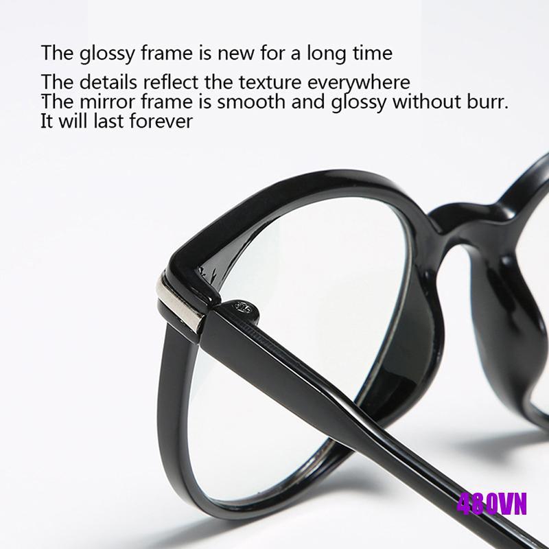 Kính Lọc Ánh Sáng Xanh Cho Máy Tính # 2