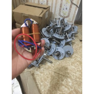 Củ phát điện gắn xe YAMAHA , SYM , 81, 82,…..