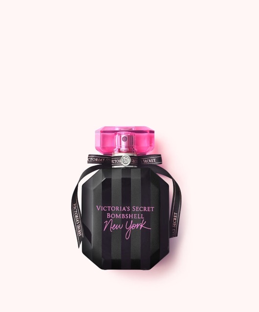 Victoria’s Secret - Bombshell New York EDP