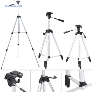 Chân máy ảnh Tripod WT330A